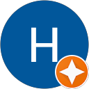 Heidi Lahart profile picture