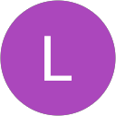 Lisa Oslin profile picture