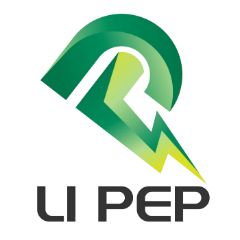 LIPEP