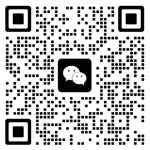 Lipep wechat