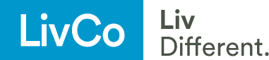 LivCo