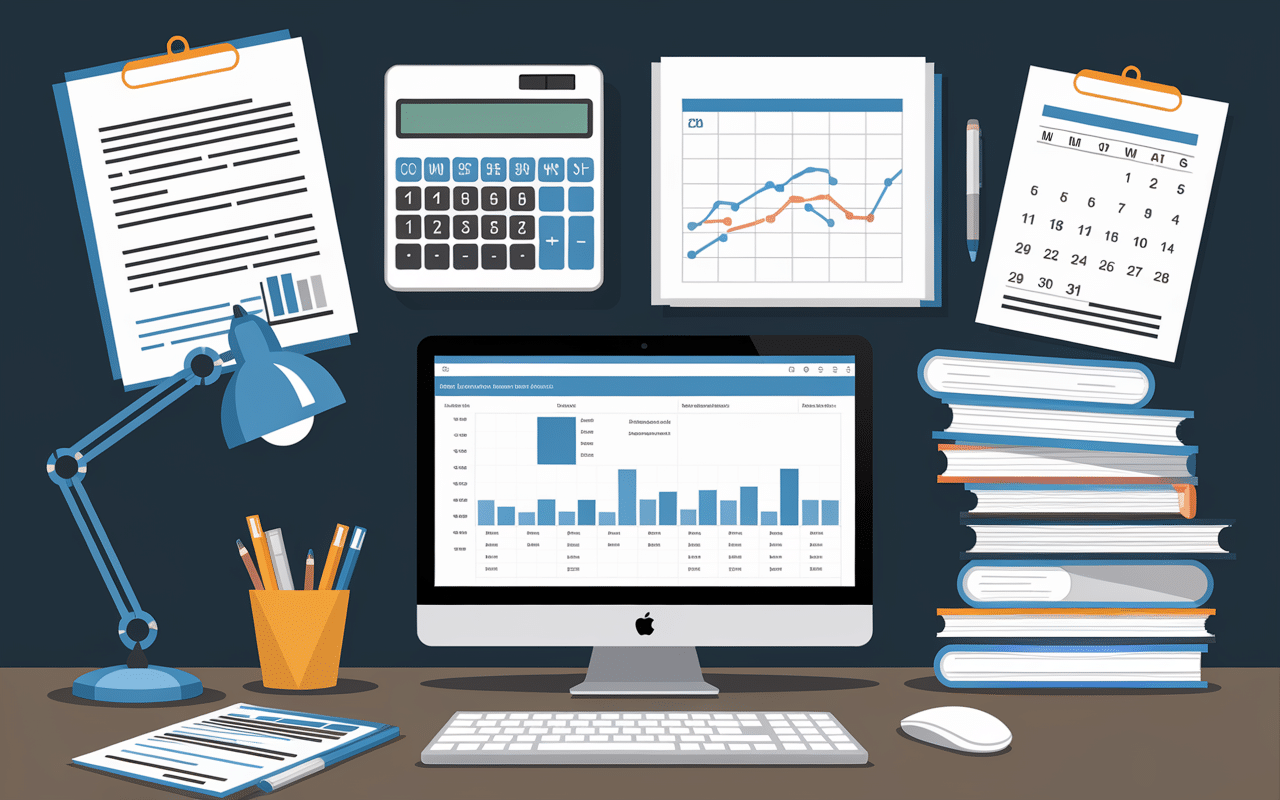 bureau ca35 gestion comptabilite entreprise