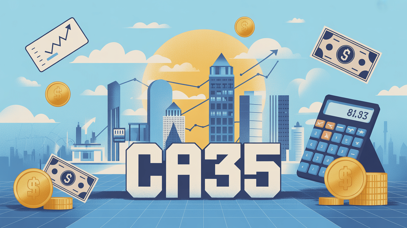 illustration ca35 croissance économique ille-et-vilaine