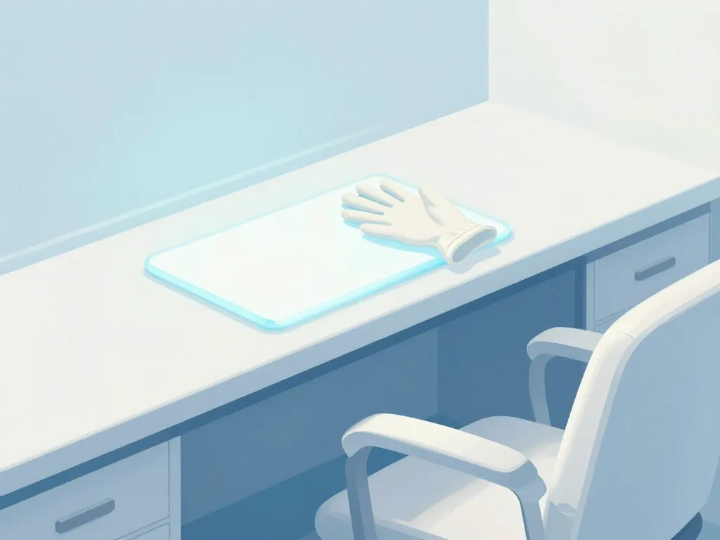 Roxy nails avis hygiène propreté atmosphère salon