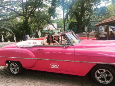 6BE1D526-FEBD-4159-B9D2-A29EC557520E