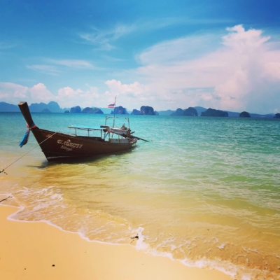 FD1C5A95-CA89-4E96-86FE-5D324B09461A