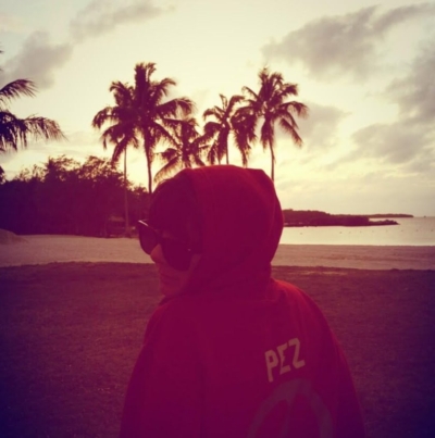 Screen Shot 2013-04-18 at 11.48.26 PM