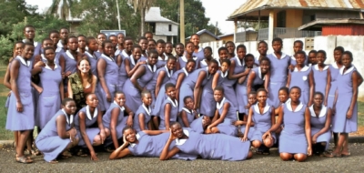 Screen Shot 2014-03-27 at 1.36.05 AM