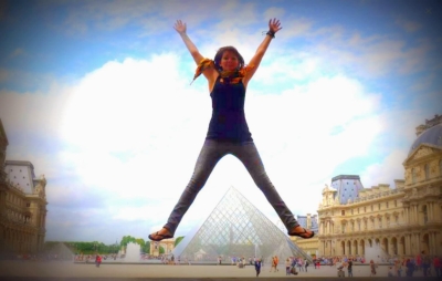 Screen Shot 2014-05-26 at 10.10.32 PM