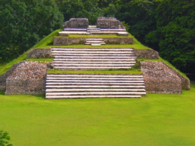 Switzerland Summer _08 094