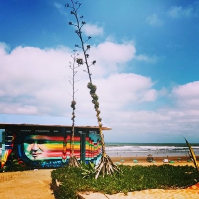 cplAQPCpNC6XWnNUxFk8cSrBhZ5GII2