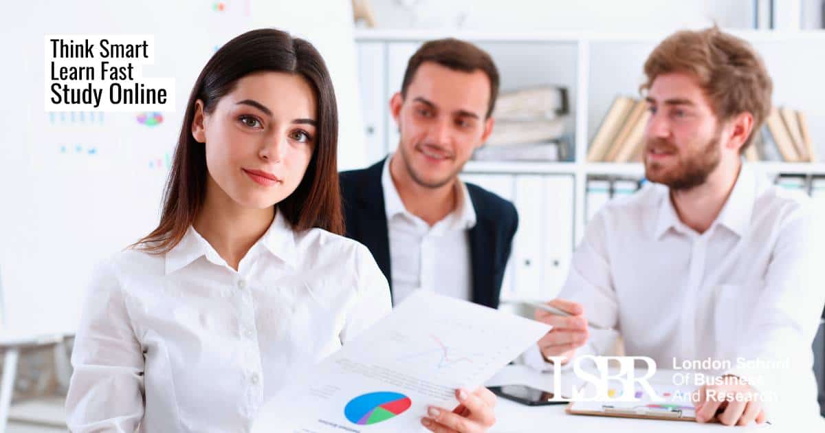 Diploma in Auditing Practices