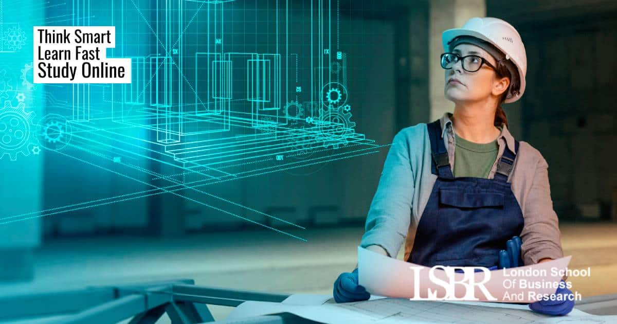 Diploma in Civil Engineering Technology