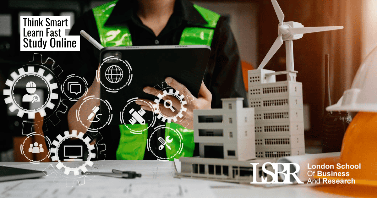 Advanced Diploma in Renewable Energy Project Management