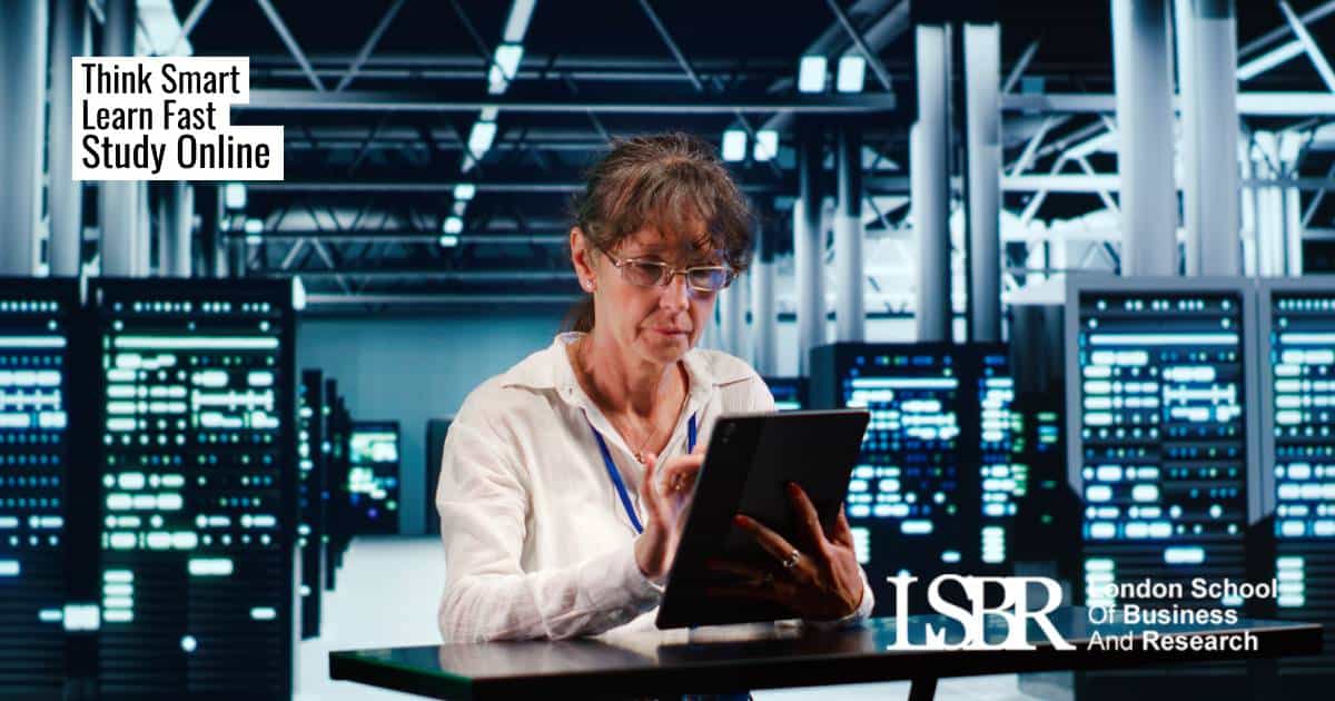 Professional Diploma in AI in Cybersecurity and Threat Detection