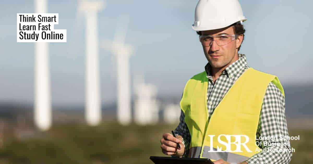 Professional Diploma in Civil Engineering and Sustainable Infrastructure