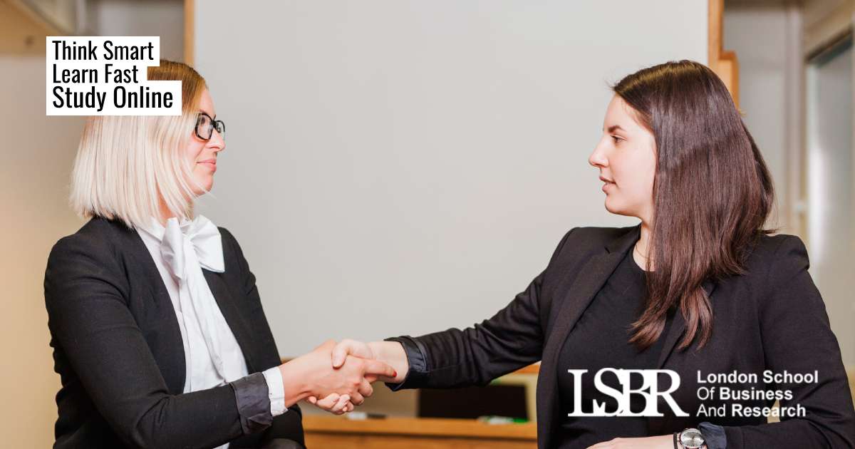Professional Diploma in Mediation and Dispute Resolution Techniques