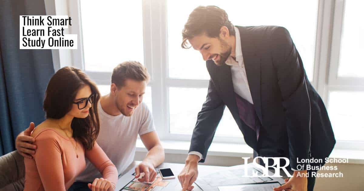 Professional Diploma in Real Estate Asset Management