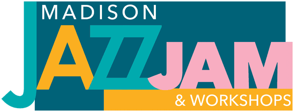 Madison Jazz Jam & Workshops