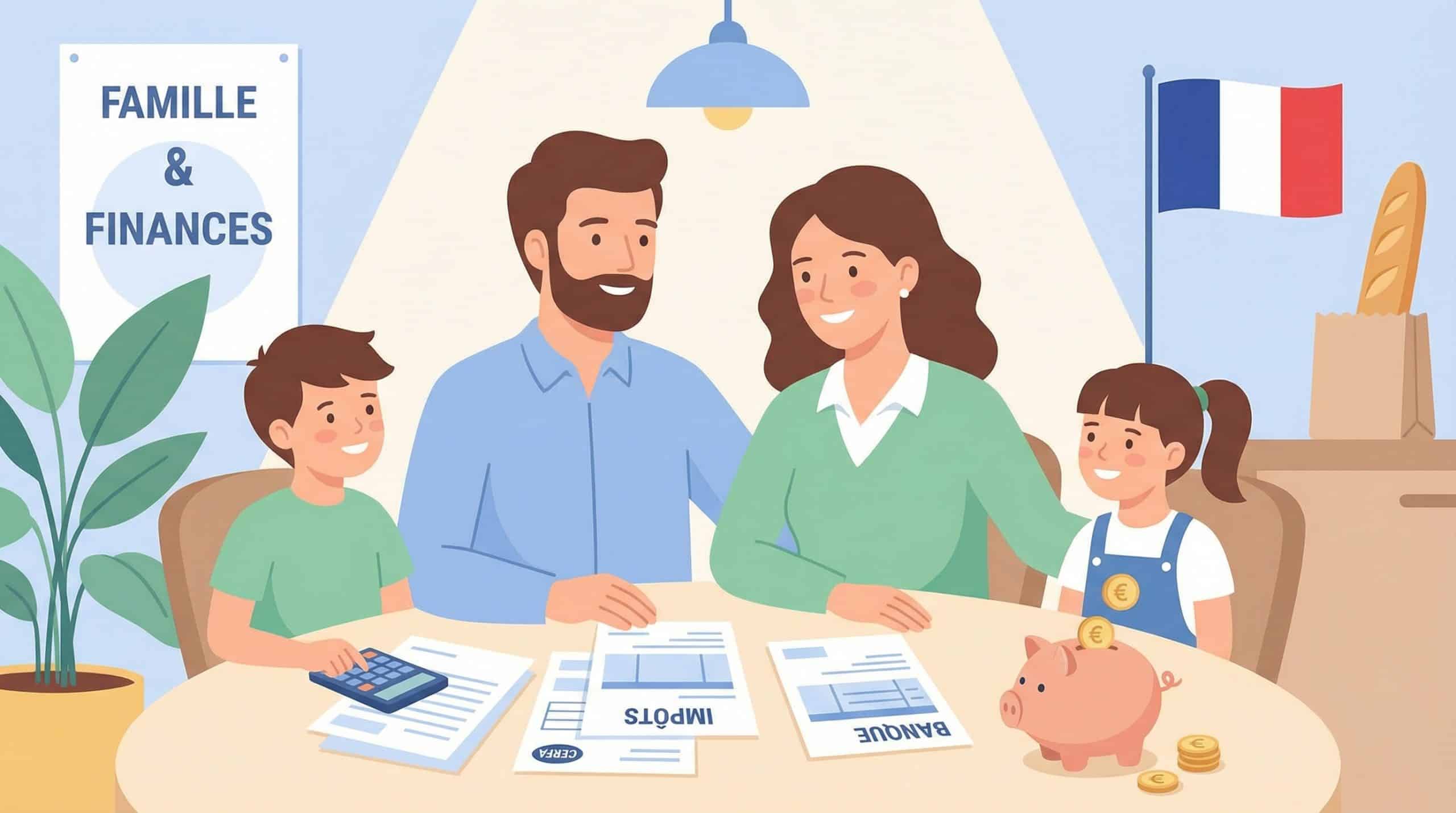 chef-local-cuisine-plating