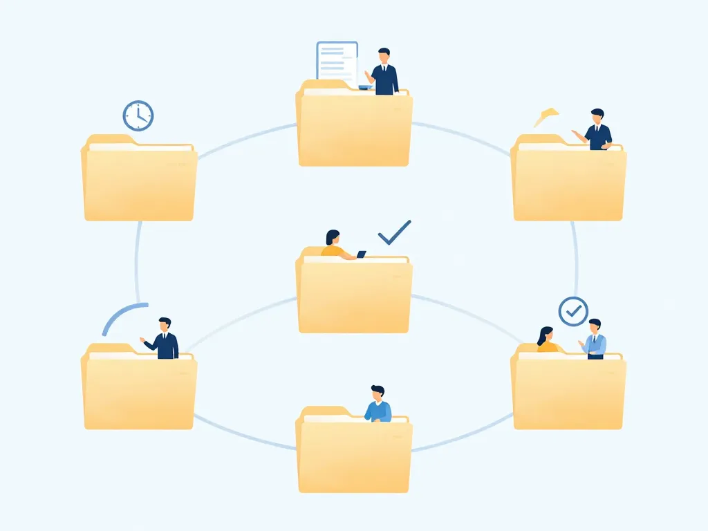 visuel suivi formations kairos pole emploi