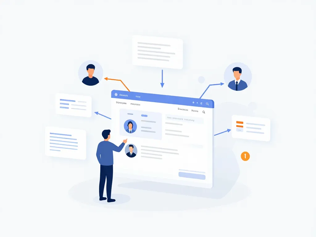 quels sites web utilisent des algorithmes de recommandation personnalisation