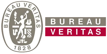 Certification bureau veritas - Majorcom