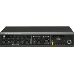 PM-236