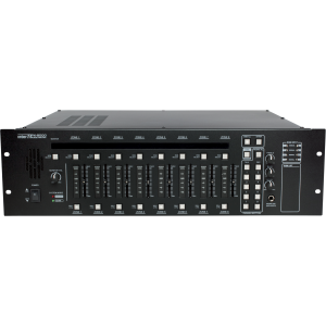 PX-8000
