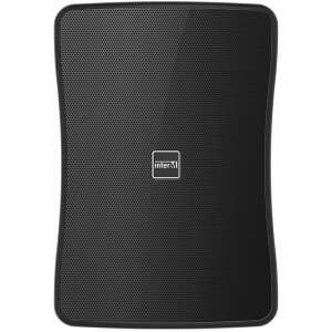WS-80T/B - Comfort sound - Majorcom