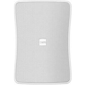 WS-80T/W - Comfort sound - Majorcom