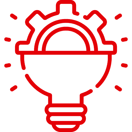 Icone Innovation - Majorcom