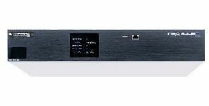Acoustic limiters - Comfort sound - Majorcom
