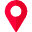 Map Majorcom