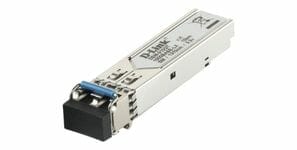 Switch modules and accessories - comfort sound- Majorcom
