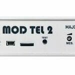 Telephone interface - - sonorisation de confort- Majorcom