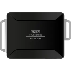RM-911W
