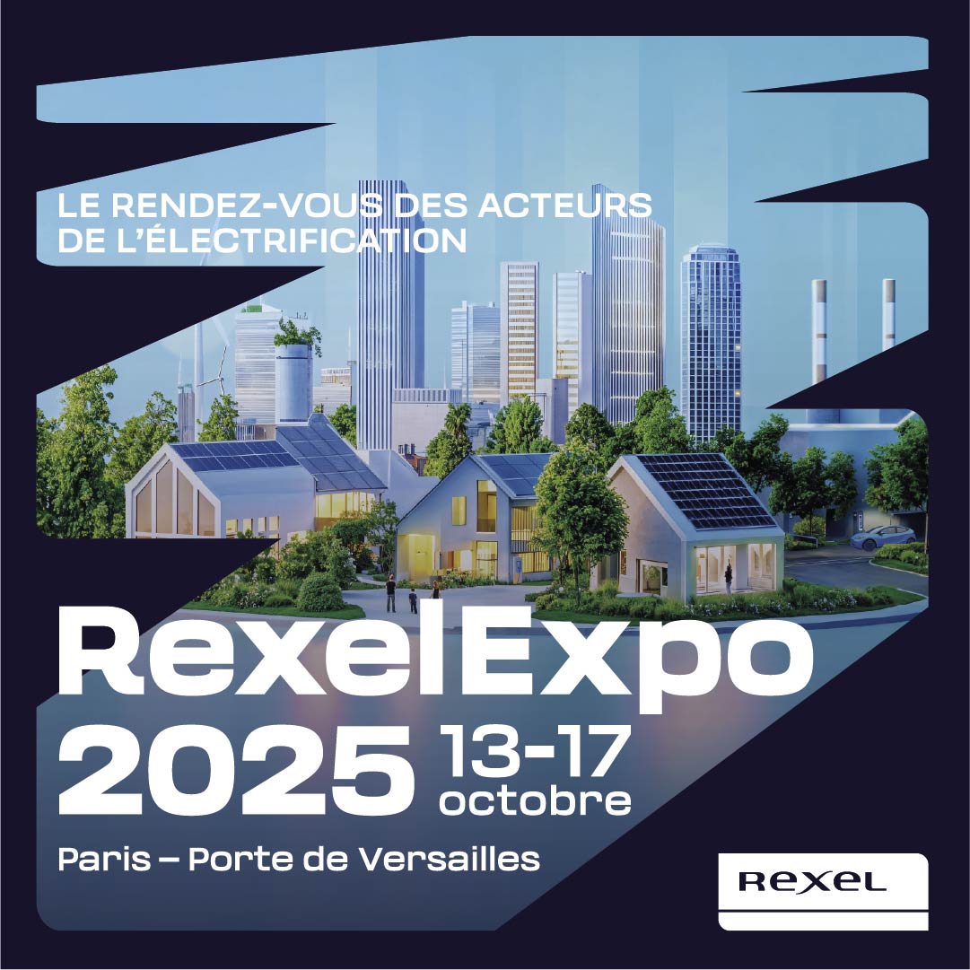 salon-rexel-expo-2025
