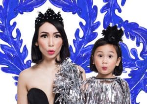 sereni-linggi-interview-3