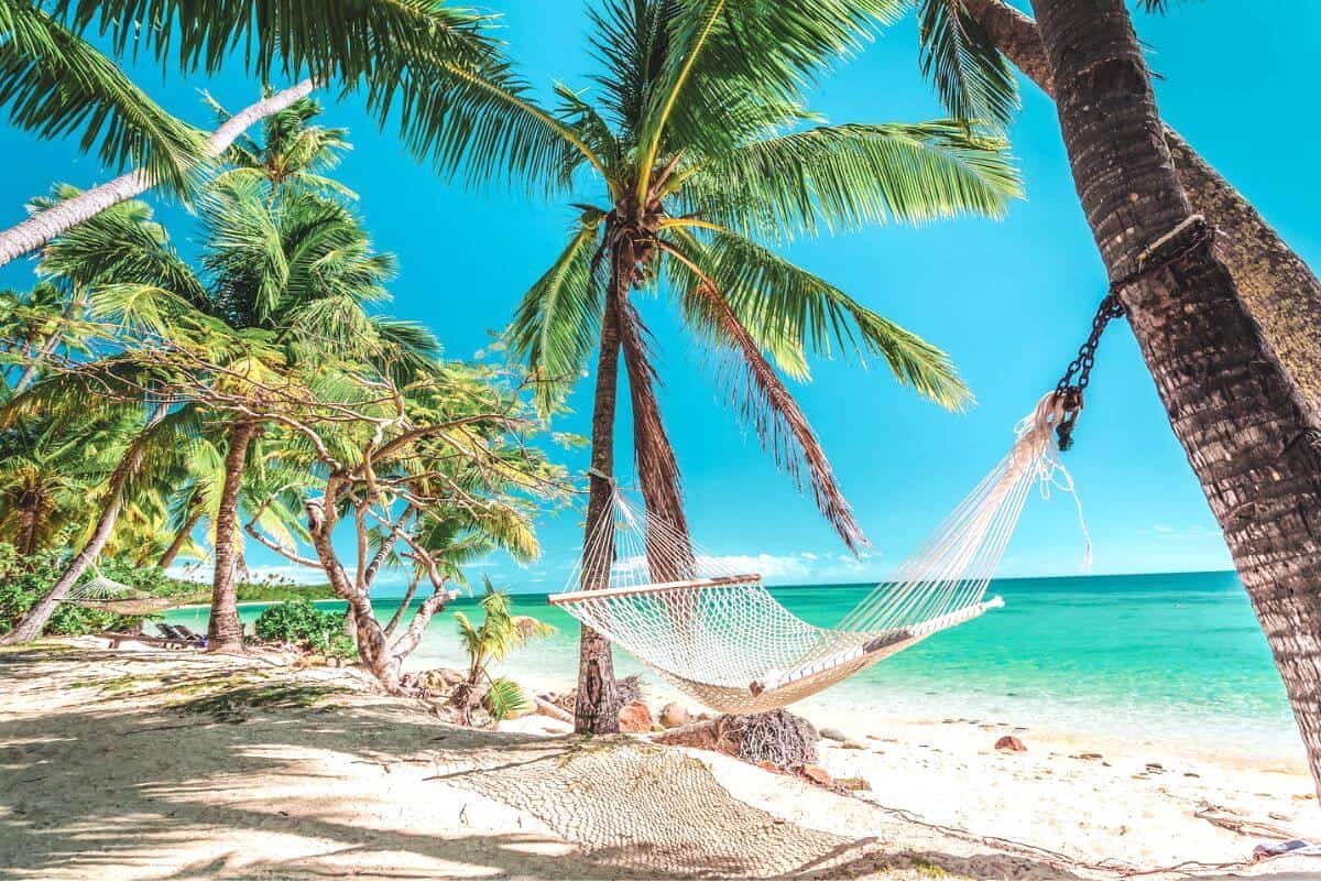 Is Fiji Boring or Worth Visiting on Honeymoon?
