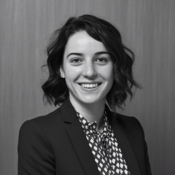 Éléonore Mezin-Lavergne