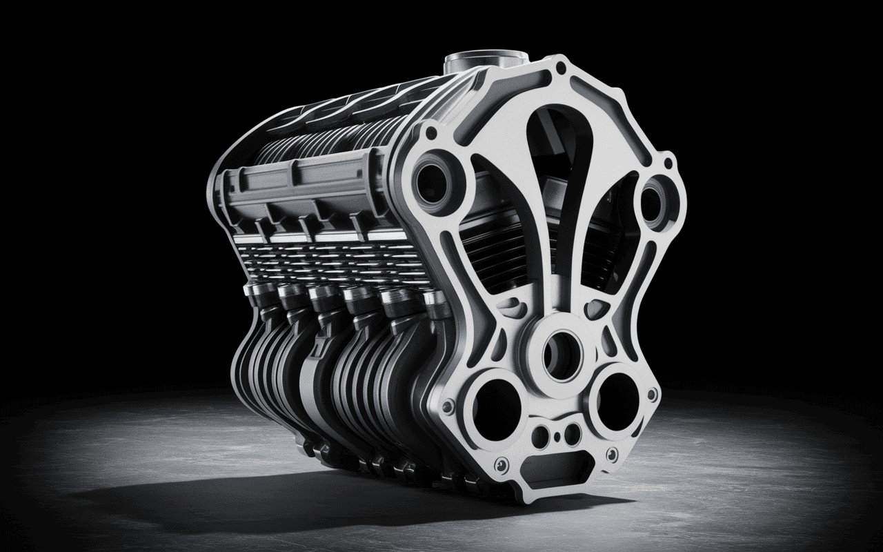 86 bidalot coupe transfers piston moteur