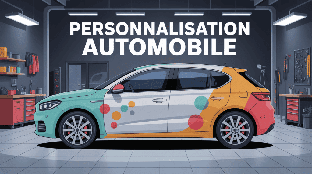 autoglassfrance.fr personnalisation illustration automobile stickers films