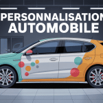 autoglassfrance.fr personnalisation illustration automobile stickers films