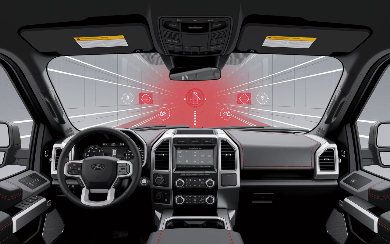 voyants alerte boite eat8 problème