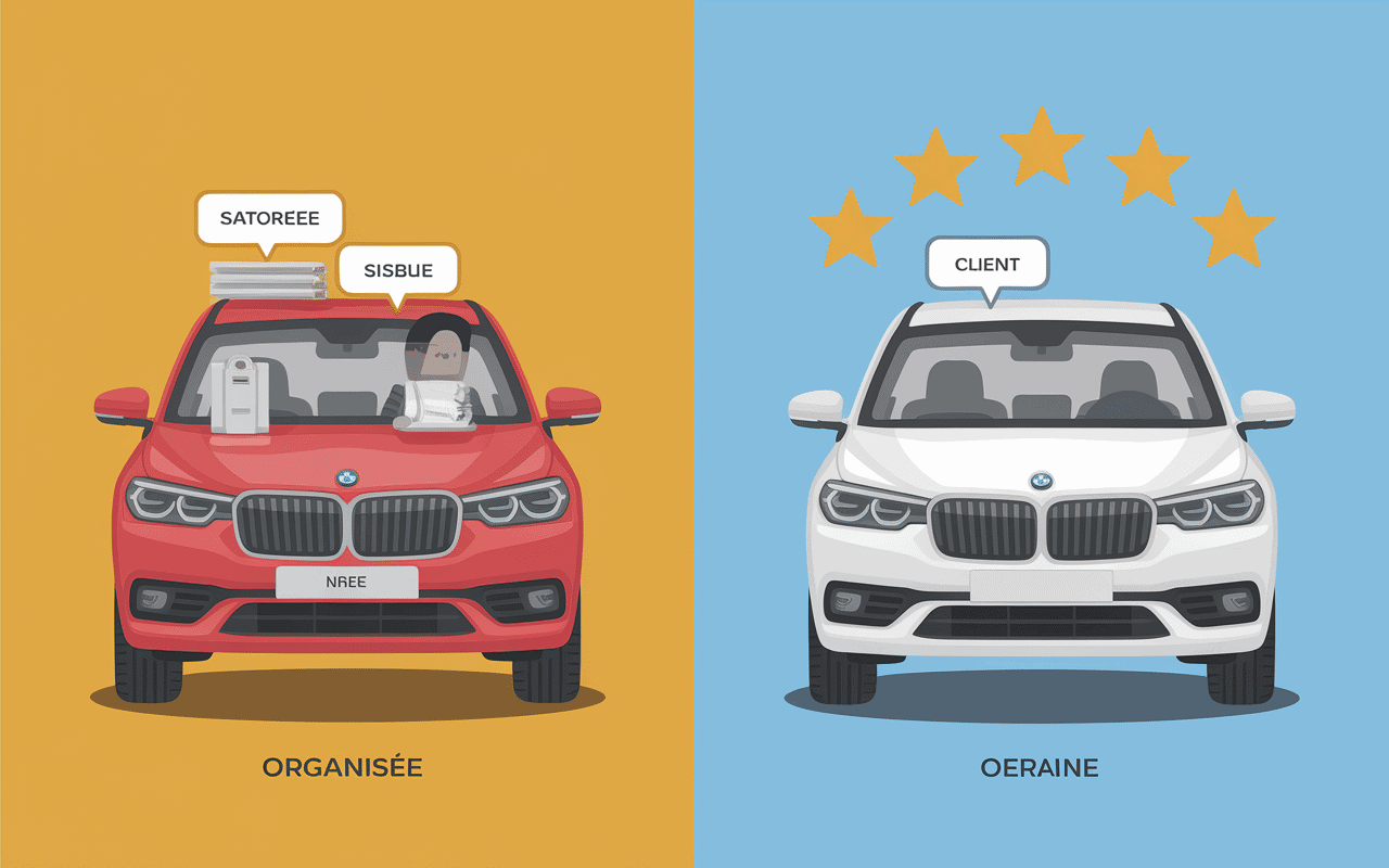 casse auto chateauroux comparaison fiabilite