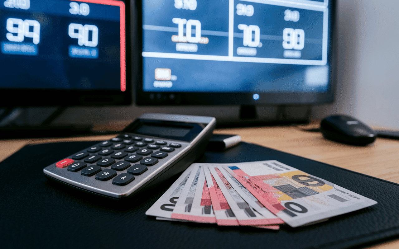 classe g mansory prix calcul prix auto premium