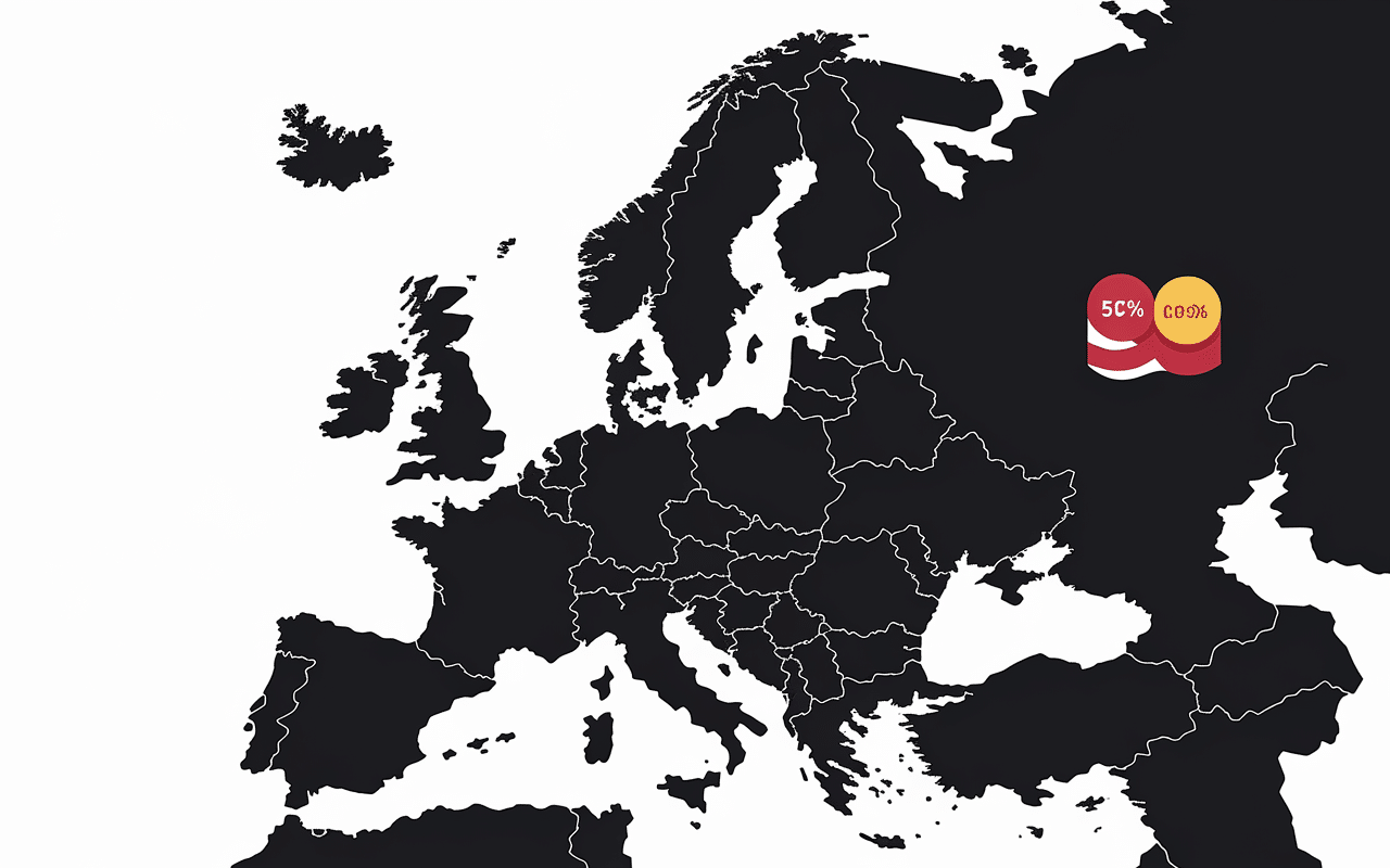 dans quel pays acheter un camping-car pas cher comparatif