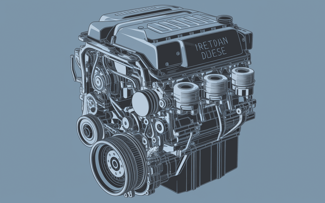 fiabilité 1.6 dci 130 coupe moteur technique