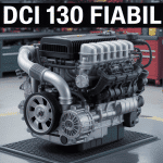fiabilité 1.6 dci 130 moteur diesel atelier